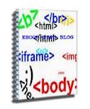 PHP Markup Validation Service