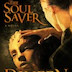 The Soul Saver by Dineen Miller--another fab May Release!