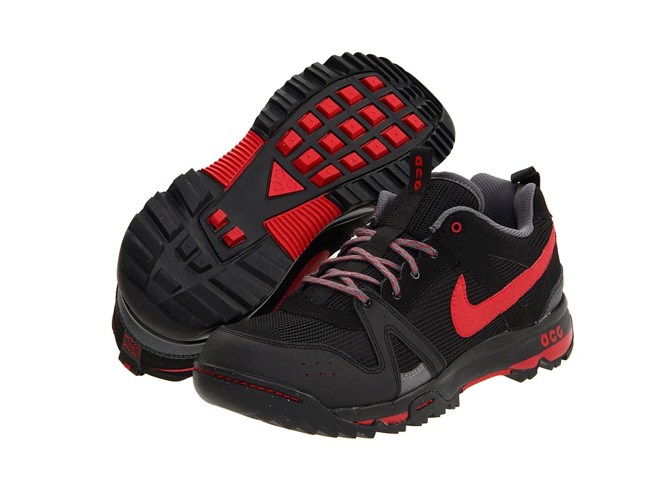 nike biking shoes shifters authentic nike hiking shoes nike biking shoes shifters authentic nike hiking shoes