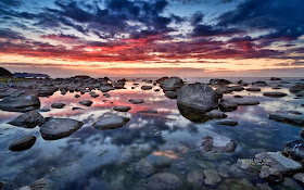 Full HD Size Nature Wallpapers Free Downloads Full HD High Res Nature Wallpapers For Laptop Full HD Size Nature Wallpapers Free Downloads Full HD High Res Nature Wallpapers For Laptop