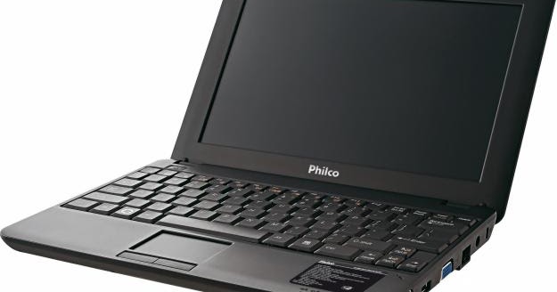 Baixar drivers Notebook Philco 14F para Windows 7 Baixar