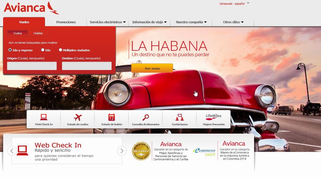 oficinas avianca barcelona mi pasaje avianca av oficinas avianca barcelona mi pasaje avianca av