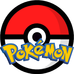 Pokémon Duel Hacks - 9,999,999 Gems & Coins! [100% TESTED & WORKING]