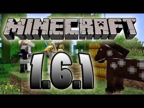baixar minecraft para pc mods baixar minecraft para pc mods