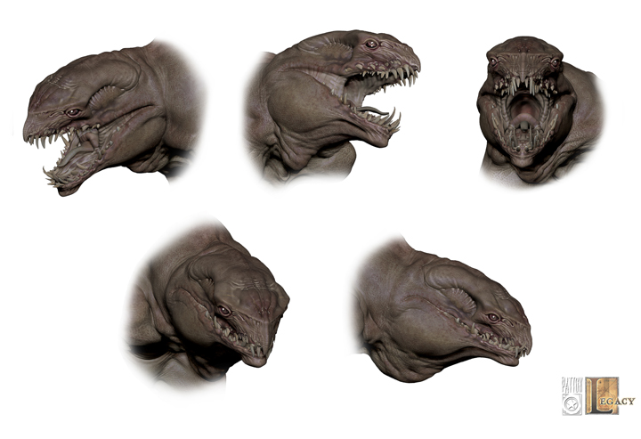 I Am Number Four - Wikipedia