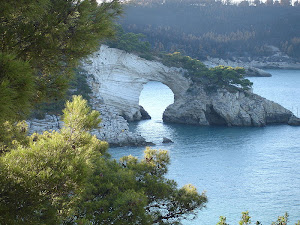 Gargano