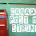 Canada+post+strike+update