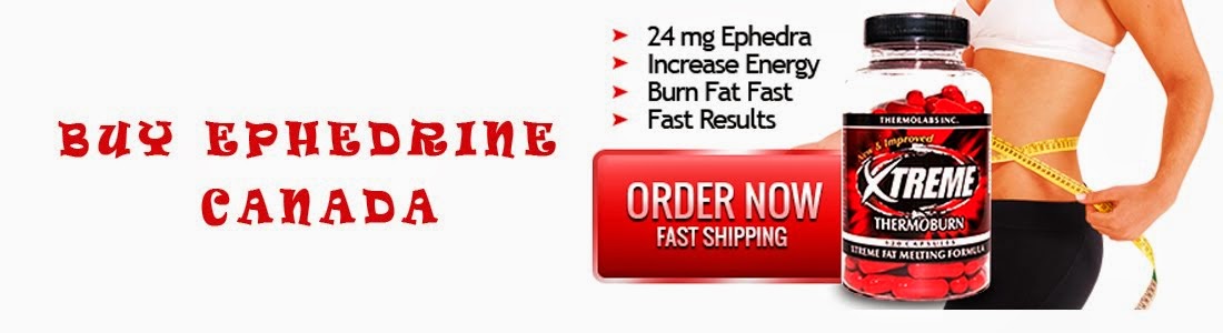 Where To Buy Ephedrine Hcl