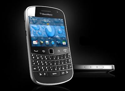 kelebihan blackberry torch
 on Harga BlackBerry Oktober 2012 - IDhandphone - Spesifikasi Harga Ponsel ...