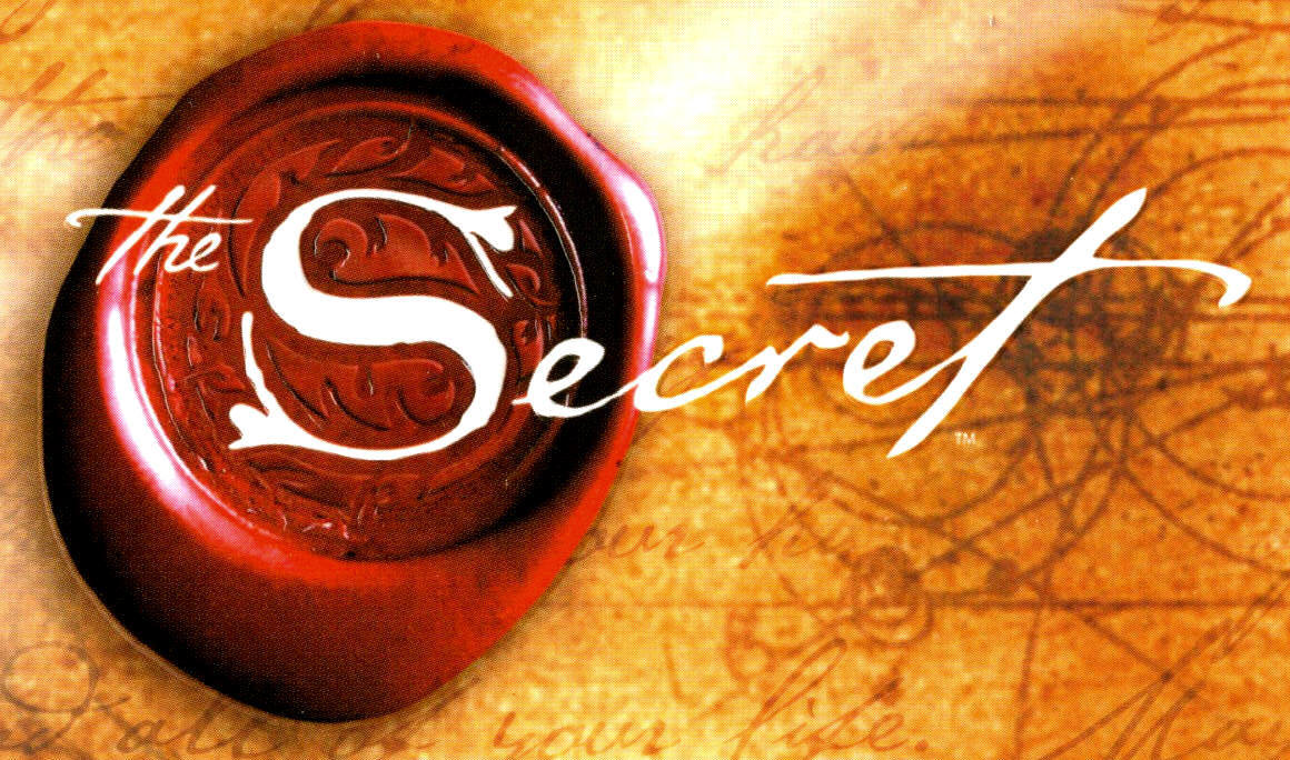 تحميل كتاب السر كاملا , كتاب السر كاملا نسخة عالية الجودة The+Secret