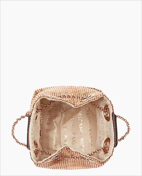 My Owl Barn Kate Spade Evening Belle Night Owl Handbag