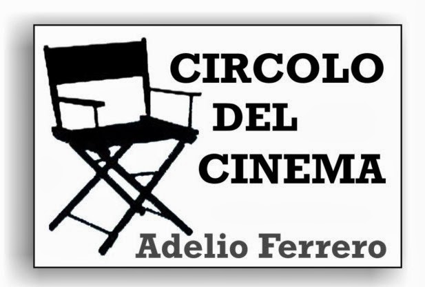 CIRCOLO DEL CINEMA