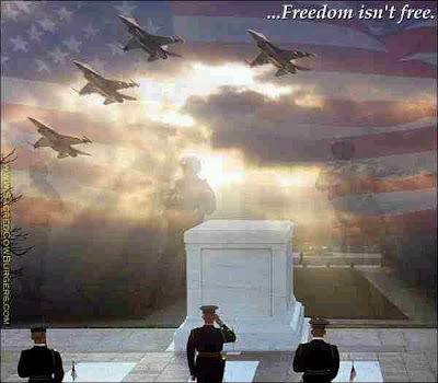 No+freedom