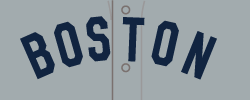 1958 Road