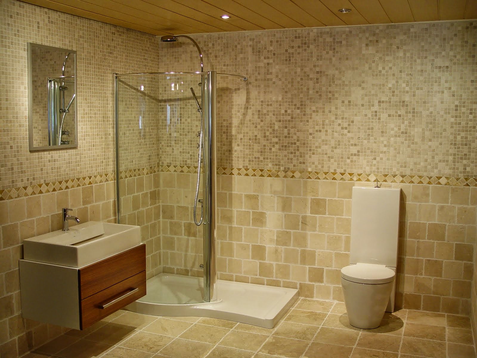 bathroom design denver bathroom design denver bathroom design denver bathroom design denver