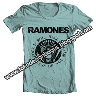 Distro Abstract Desain Kaos Desain T Shirt Desain | design baju format photoshop joy studio design gallery Distro Abstract Desain Kaos Desain T Shirt Desain | design baju format photoshop joy studio design gallery
