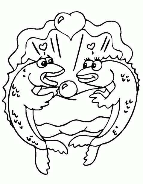 Lindos y tiernos dibujos animados de amor para descargar Lindos y tiernos dibujos animados de amor para descargar