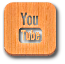 YOU TUBE VIDEOS