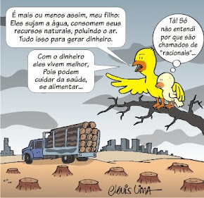 Charges Agroecológicas