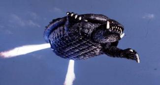 flying_gamera-325x173.jpg