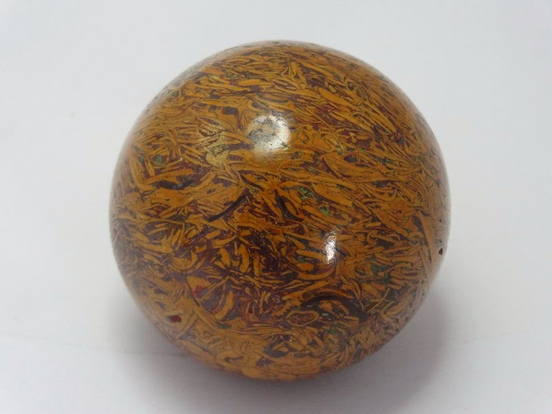 Crystals and Gemstones Mariam / Mariyam Jasper Healing Properties