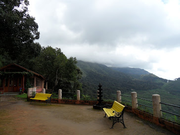 Munnar