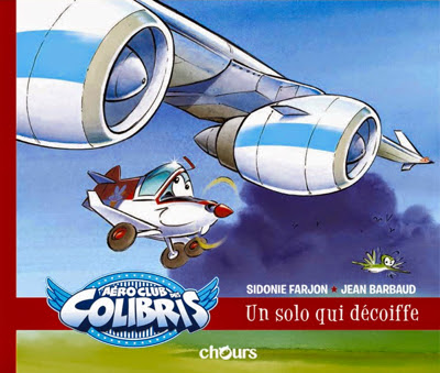 http://www.aerobuzz.fr/culture-aero/breve/aero-club-des-colibris-un-solo-qui-5125
