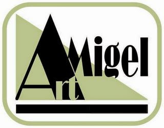 ArtMigel