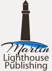 Martin Lighthouse Publishing