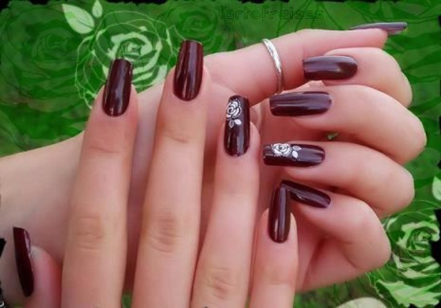 The Fascinating Fun nail designs 2015 pinterest Digital Imagery The Glamorous Fun nail designs 2015 pinterest Images