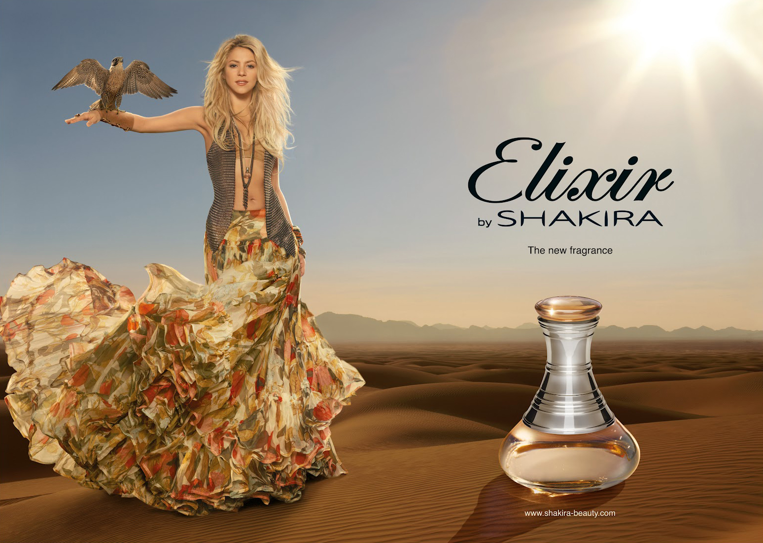 http://1.bp.blogspot.com/-7UZcRs8sH2g/UIVeEMabDiI/AAAAAAAACP0/4bGZ73vrnSI/s1600/Elixir_by_Shakira+(1).jpg