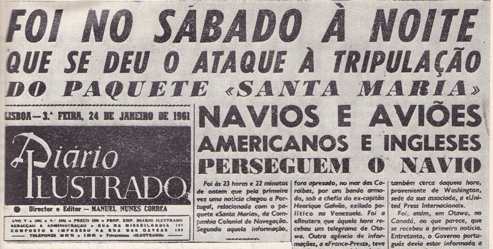  Maria, Porto - Comentrios de restaurantes