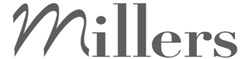 Miller's Fashion Blog