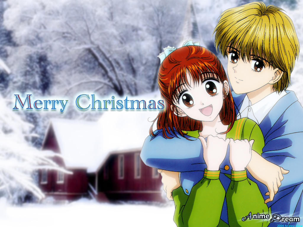 [Imagen: Anime_Christmas.jpg]