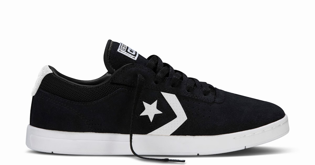 Converse Cons KAII The Fusion of The Icons Recycle Bin Converse Cons KAII The Fusion of The Icons Recycle Bin