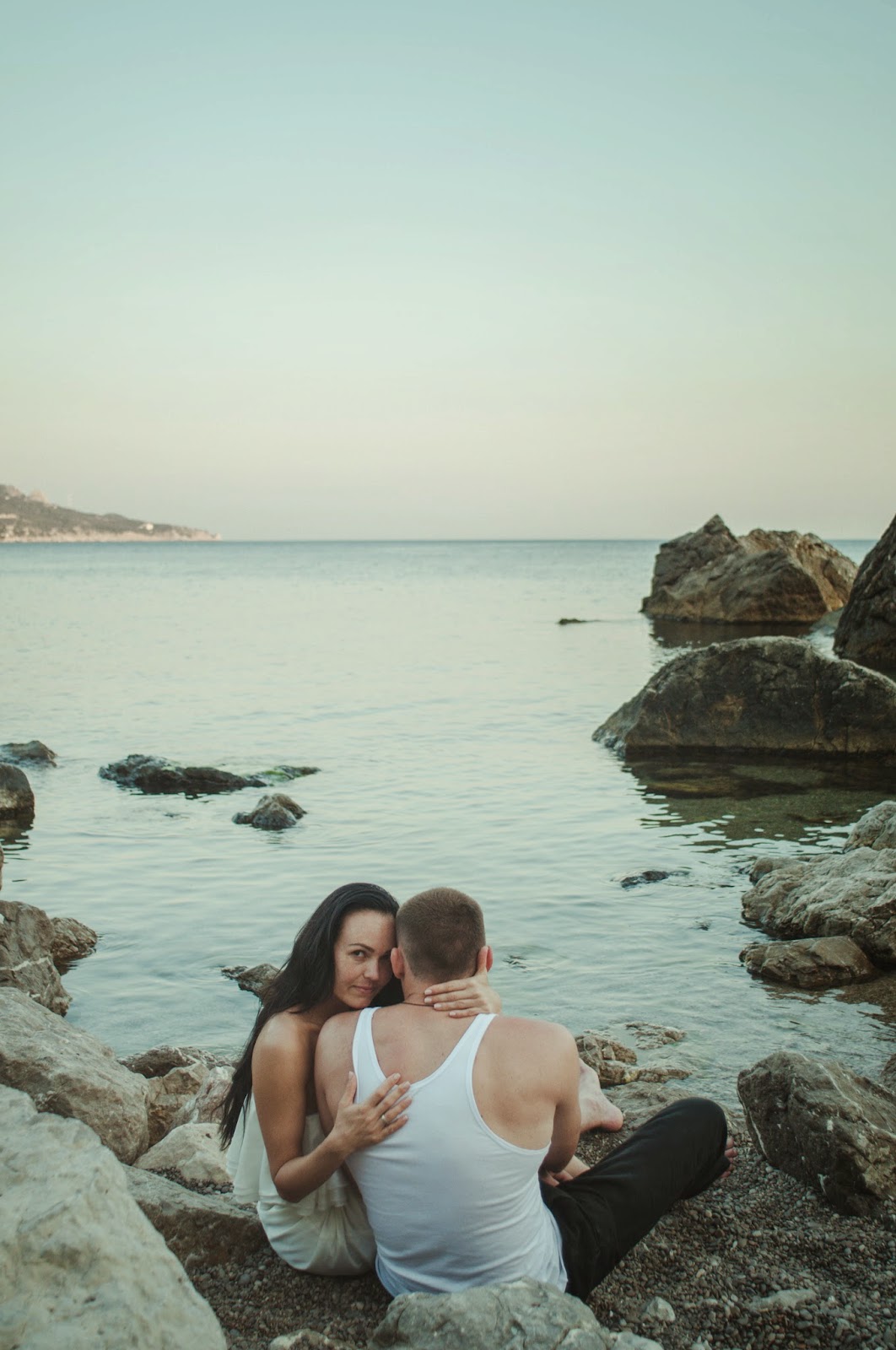 Женя и Андрей_постсвадебная съемка_9 love story, кучерявые фотографии, летняя фотосессия, предсвадебная фотосессия, свадебный фотограф в Киеве, летняя фотосессия, фотосессия нв винограднике, фотосъемка в Крыму, морская фотосессия