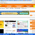 Galeria de Blogs - Ajuda a Divulgar Seus Blogs