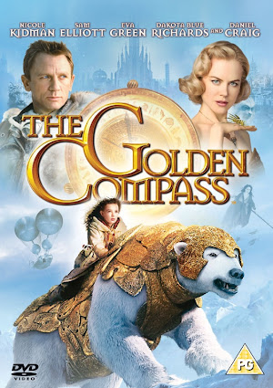 The Golden Compass Film