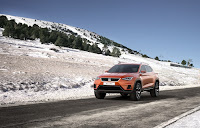 Seat-CUV-1620V20.jpg