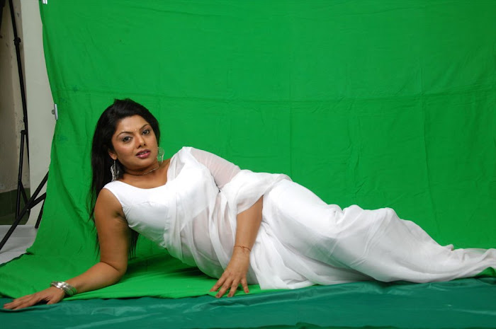 swathi varma spicy shoot actress pics