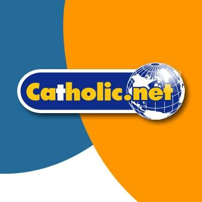 Catholic.net