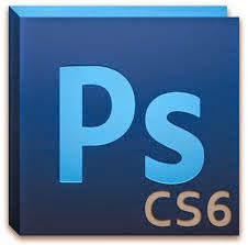 adobe photoshop cs6 portable free download adobe photoshop cs6 portable free download