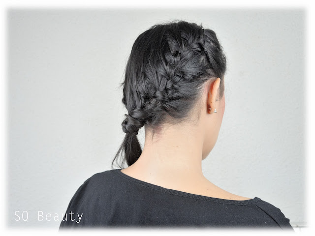 Tutorial Look complete Navidad Elegante, complete look for christmas silvia quiros Tutorial Look complete Navidad Elegante, complete look for christmas silvia quiros