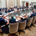 Meeting FOMC Di Pekan Ini Menjadi Fokus Investor