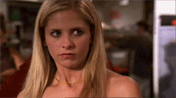 giphy-8.gif