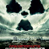 Chernobyl Diaries Movie Bioskop