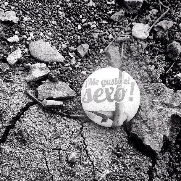 Me gusta Shere Hite ;)) (¡desde que tenía 11 años!) 2 Me gusta Shere Hite ;)) (¡desde que tenía 11 años!) - Roser Amills, escritora mallorquina