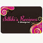 Silkki's Reviews