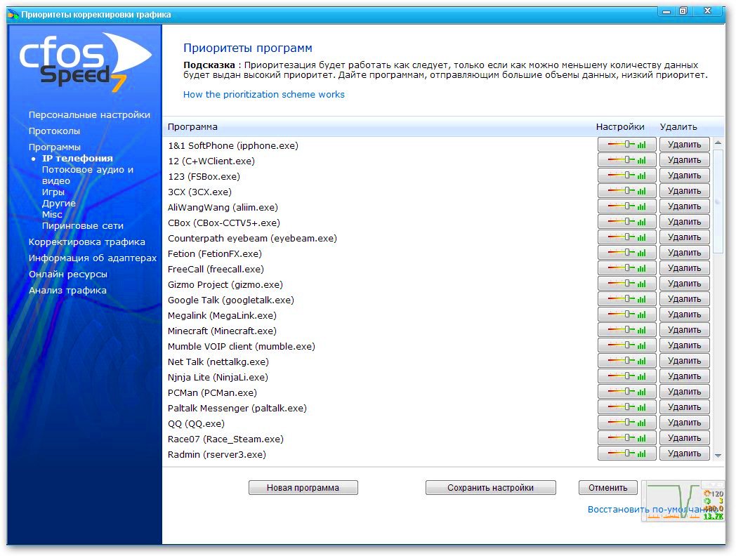 Configurar Router Encore Enhwi Sg Como Repetidor