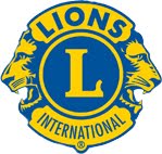 Lions Älmhult